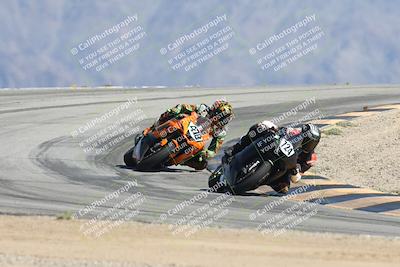 media/Oct-05-2025-CVMA (Sun) [[beeef4f201]]/Race 12- Formula 40 MW and LW/